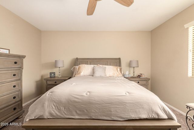 37049 W BELLO Lane, Maricopa, AZ 85138