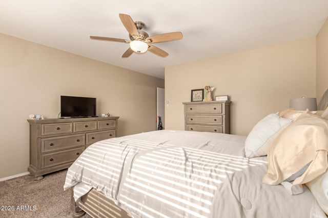 37049 W BELLO Lane, Maricopa, AZ 85138