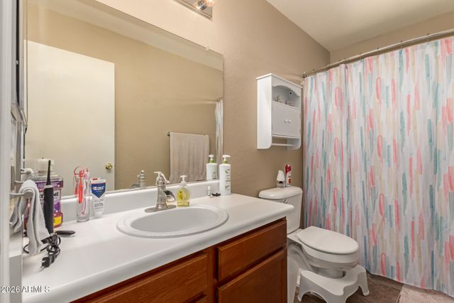 37049 W BELLO Lane, Maricopa, AZ 85138