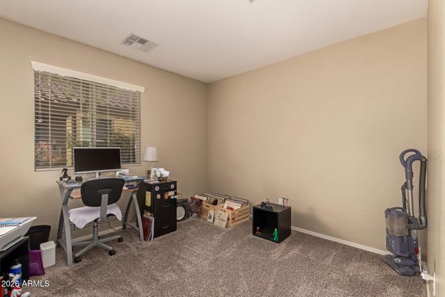 37049 W BELLO Lane, Maricopa, AZ 85138