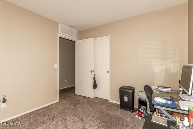 37049 W BELLO Lane, Maricopa, AZ 85138