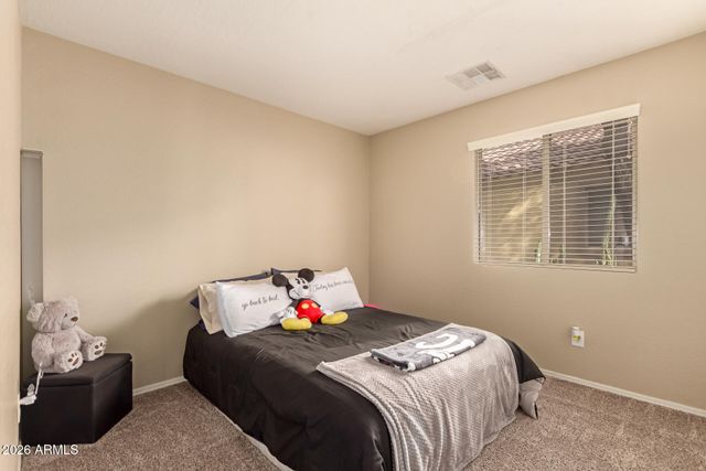 37049 W BELLO Lane, Maricopa, AZ 85138