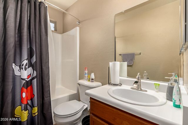 37049 W BELLO Lane, Maricopa, AZ 85138