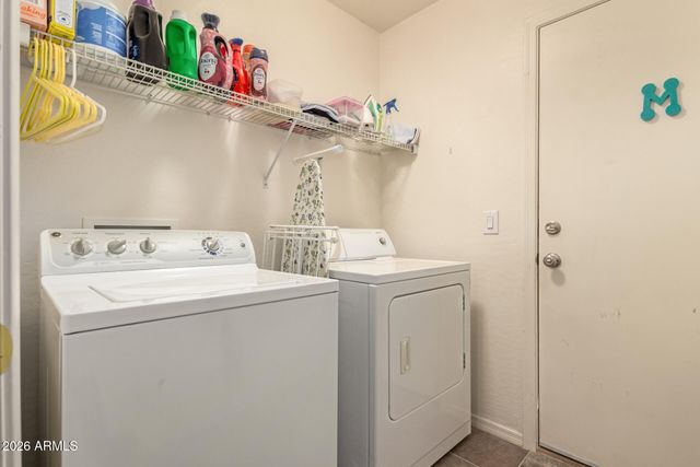 37049 W BELLO Lane, Maricopa, AZ 85138