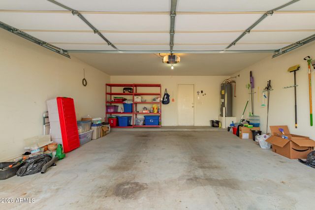 37049 W BELLO Lane, Maricopa, AZ 85138