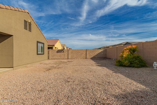 37049 W BELLO Lane, Maricopa, AZ 85138