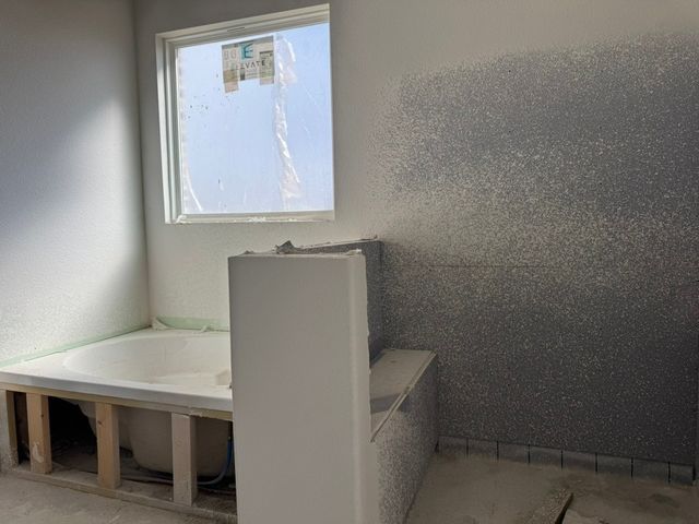 2209 Continent Court, Krum, TX 76249