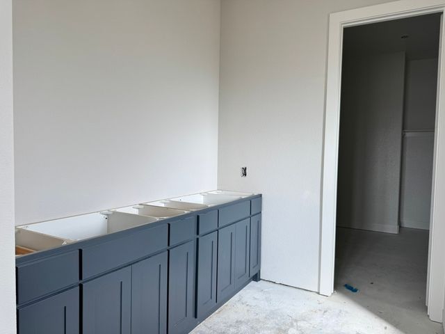 2209 Continent Court, Krum, TX 76249