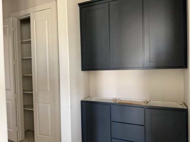 2209 Continent Court, Krum, TX 76249