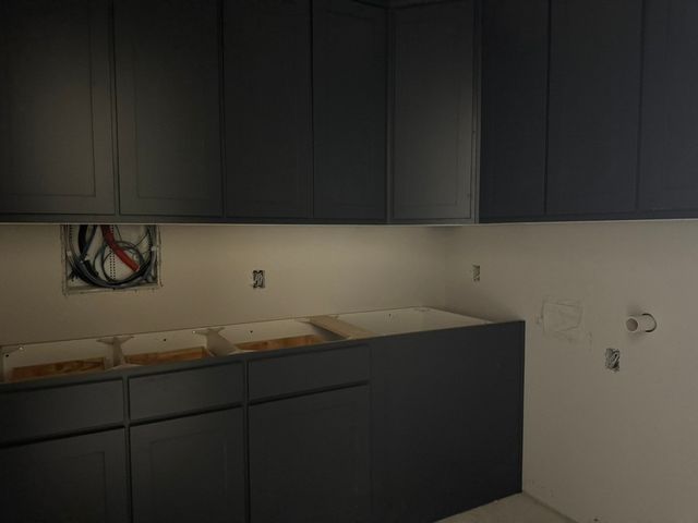 2209 Continent Court, Krum, TX 76249