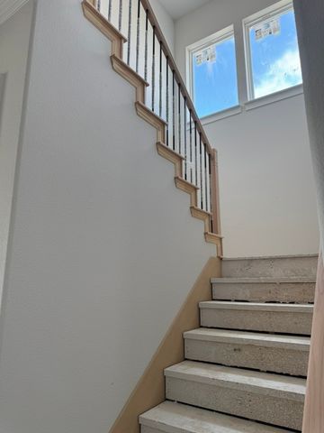 2209 Continent Court, Krum, TX 76249