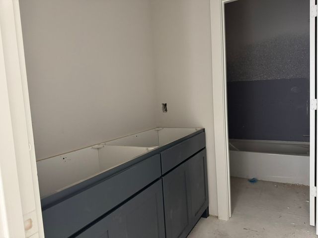 2209 Continent Court, Krum, TX 76249