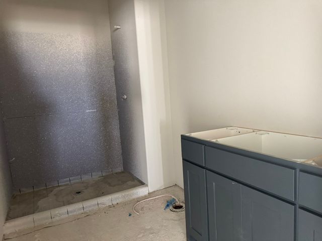 2209 Continent Court, Krum, TX 76249