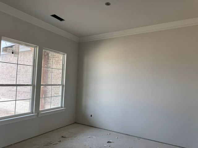 2209 Continent Court, Krum, TX 76249