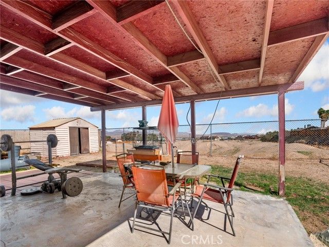 2013 Rushmore, Barstow, CA 92311