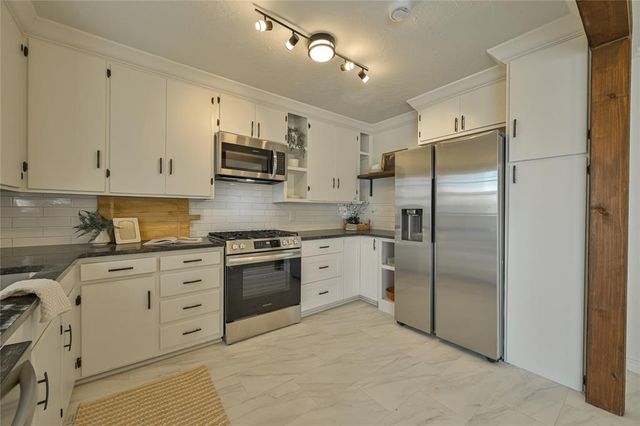 3908 NW 31st Street, Oklahoma City, OK 73112