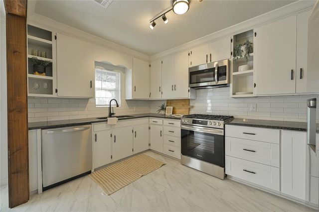 3908 NW 31st Street, Oklahoma City, OK 73112