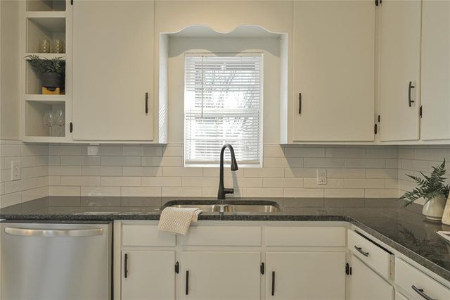 3908 NW 31st Street, Oklahoma City, OK 73112