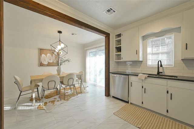 3908 NW 31st Street, Oklahoma City, OK 73112