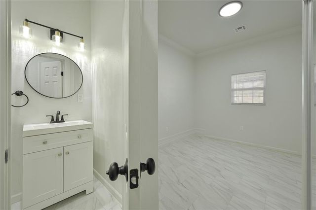 3908 NW 31st Street, Oklahoma City, OK 73112