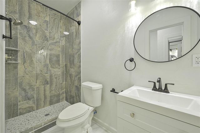 3908 NW 31st Street, Oklahoma City, OK 73112