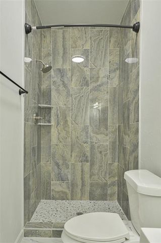 3908 NW 31st Street, Oklahoma City, OK 73112