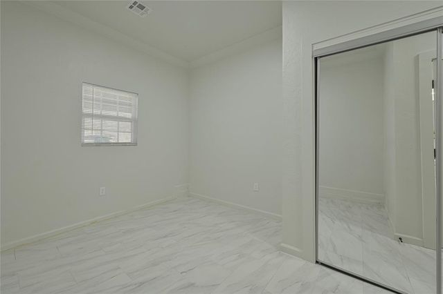 3908 NW 31st Street, Oklahoma City, OK 73112