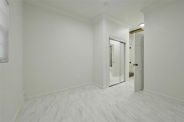 3908 NW 31st Street, Oklahoma City, OK 73112