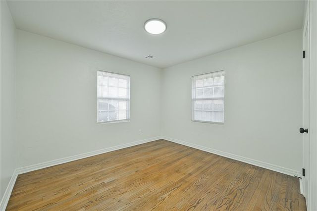 3908 NW 31st Street, Oklahoma City, OK 73112