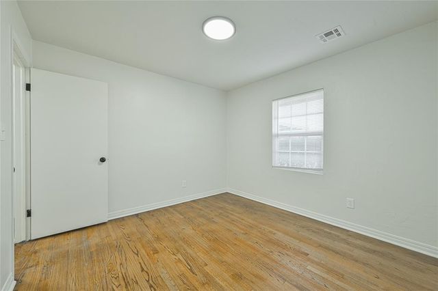 3908 NW 31st Street, Oklahoma City, OK 73112