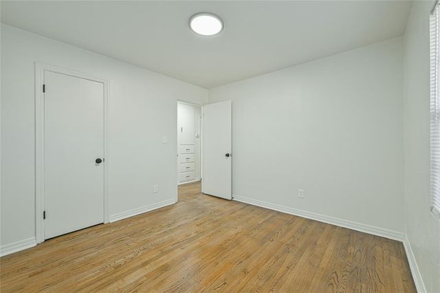 3908 NW 31st Street, Oklahoma City, OK 73112