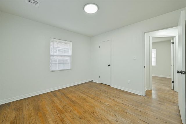 3908 NW 31st Street, Oklahoma City, OK 73112