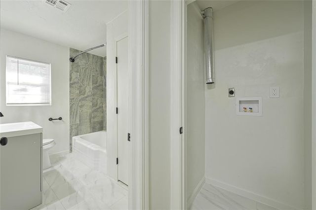 3908 NW 31st Street, Oklahoma City, OK 73112