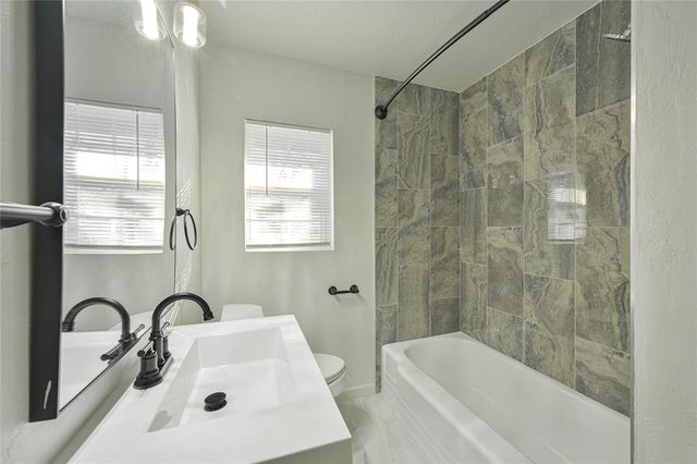 3908 NW 31st Street, Oklahoma City, OK 73112