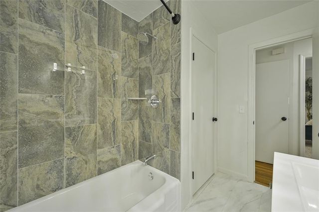 3908 NW 31st Street, Oklahoma City, OK 73112