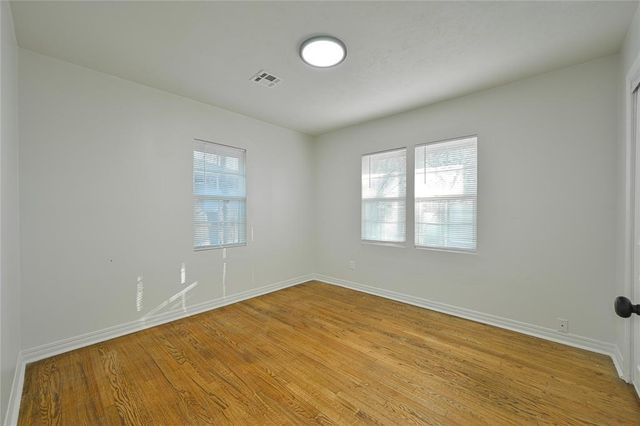 3908 NW 31st Street, Oklahoma City, OK 73112