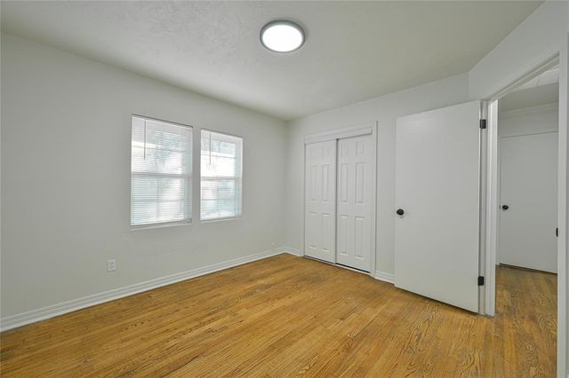 3908 NW 31st Street, Oklahoma City, OK 73112