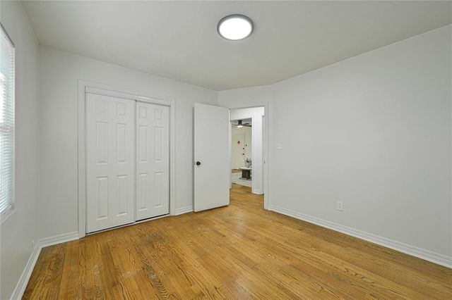 3908 NW 31st Street, Oklahoma City, OK 73112