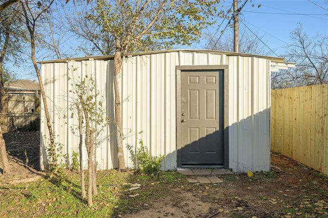 3908 NW 31st Street, Oklahoma City, OK 73112