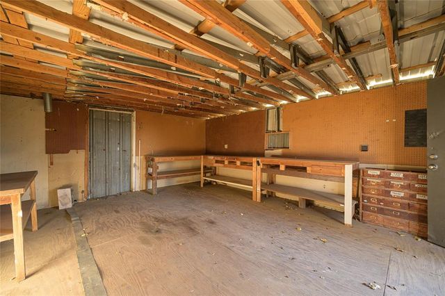 3908 NW 31st Street, Oklahoma City, OK 73112