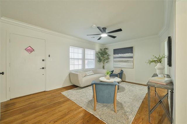 3908 NW 31st Street, Oklahoma City, OK 73112