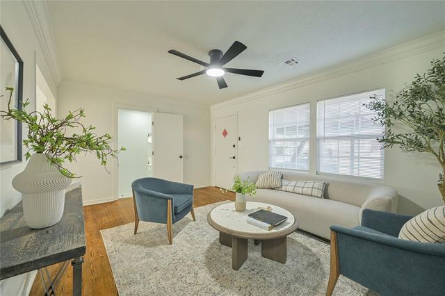 3908 NW 31st Street, Oklahoma City, OK 73112