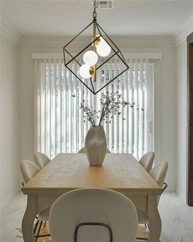 3908 NW 31st Street, Oklahoma City, OK 73112