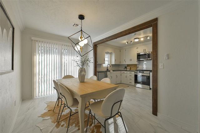 3908 NW 31st Street, Oklahoma City, OK 73112