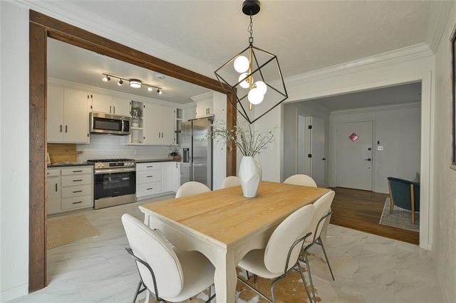 3908 NW 31st Street, Oklahoma City, OK 73112