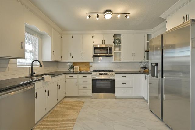 3908 NW 31st Street, Oklahoma City, OK 73112