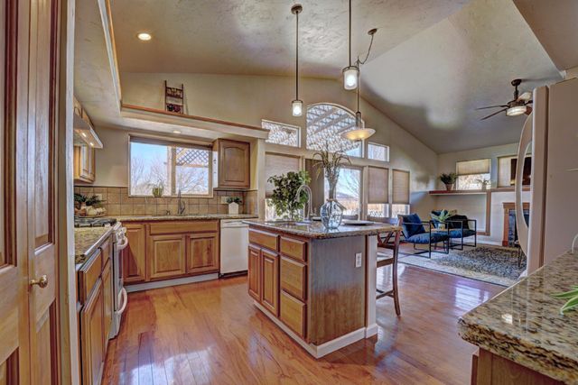 353 Belden Court, Fruita, CO 81521