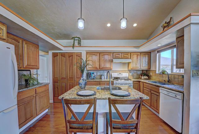 353 Belden Court, Fruita, CO 81521