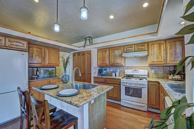 353 Belden Court, Fruita, CO 81521