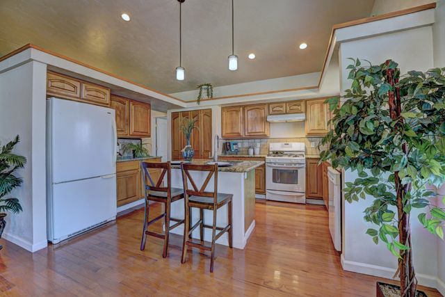 353 Belden Court, Fruita, CO 81521